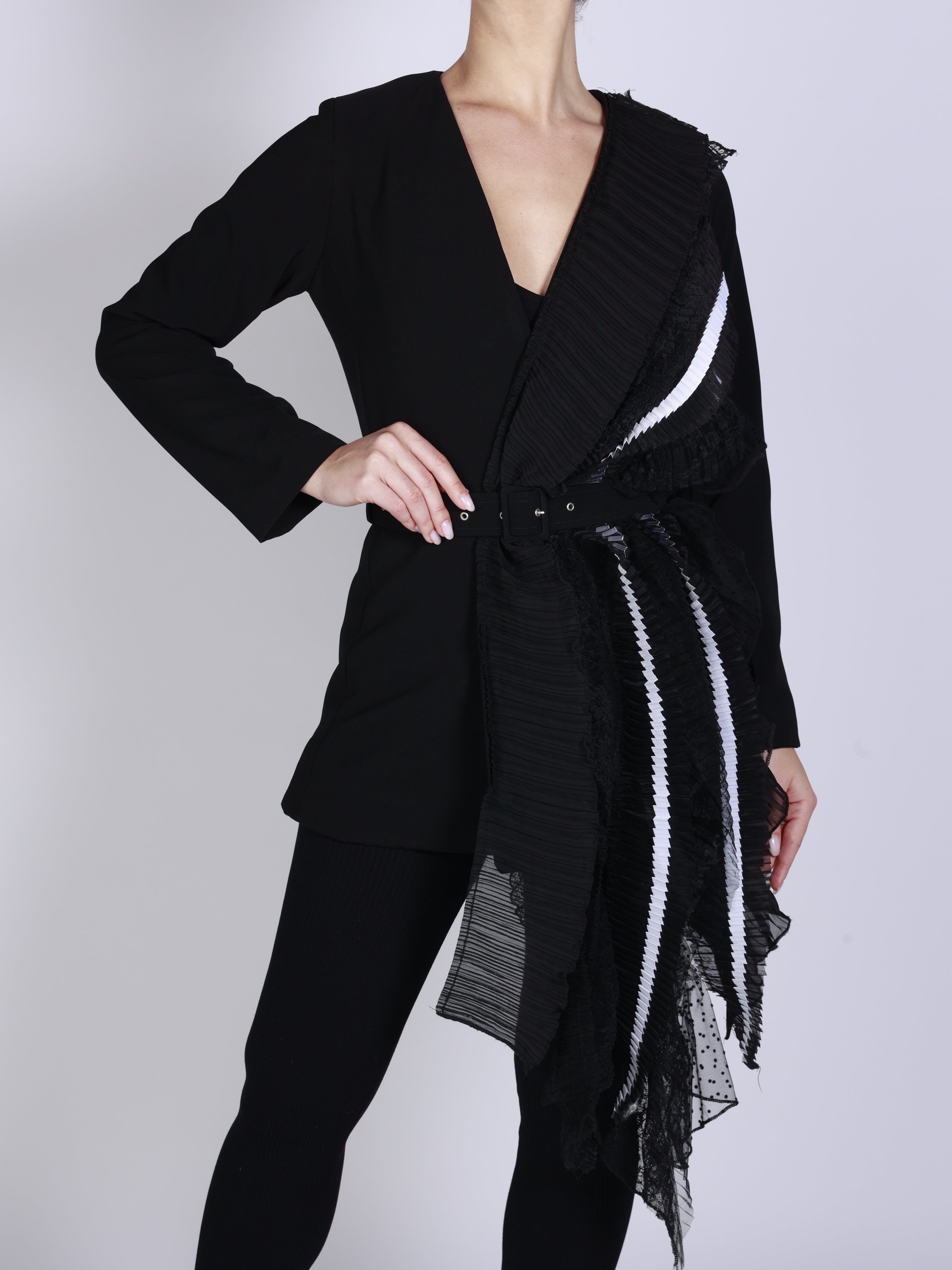 Blazer - 116-thumbmail-4