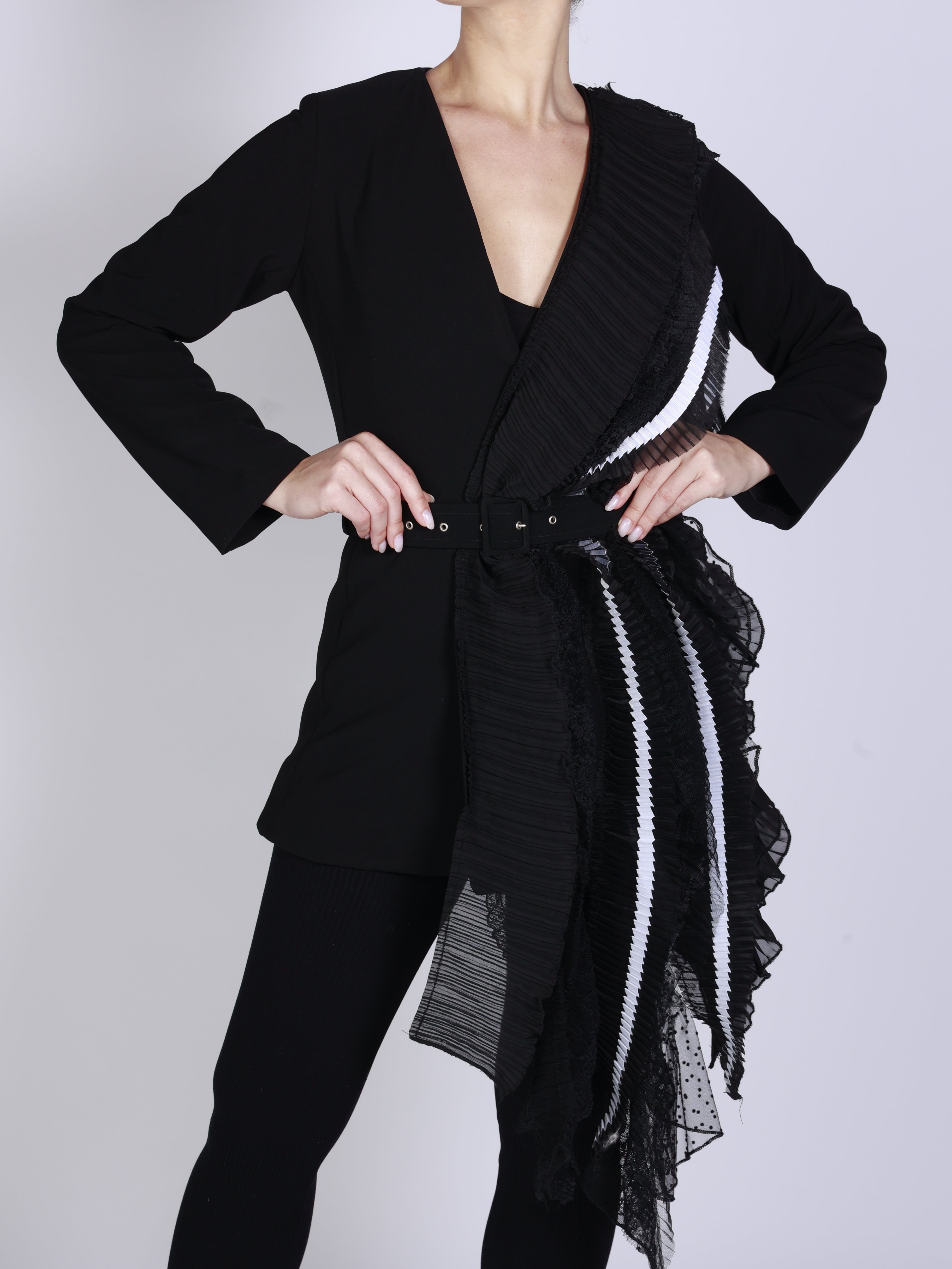 Blazer - 116-thumbmail-3