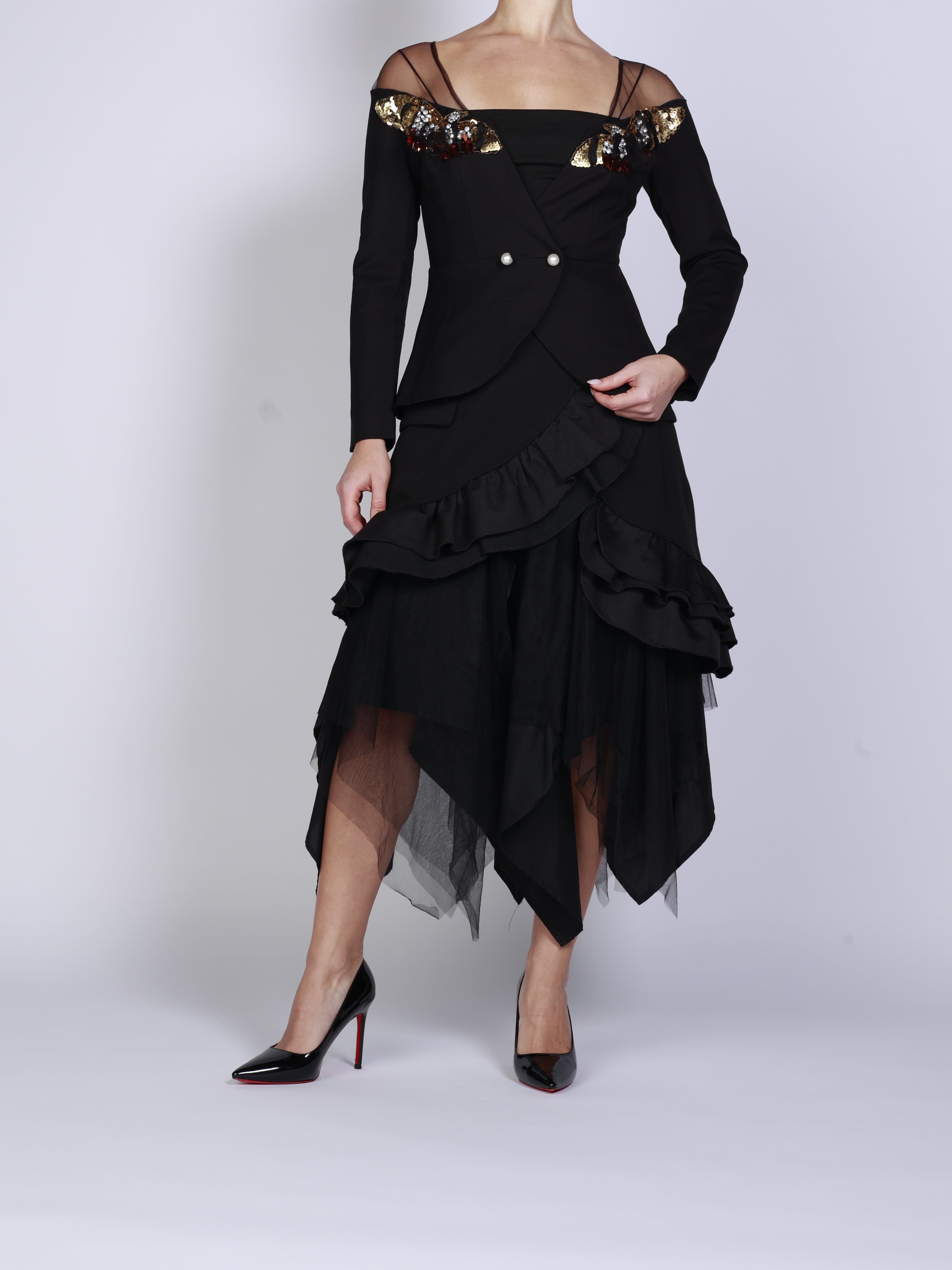 Outfit - 132-thumbmail-2