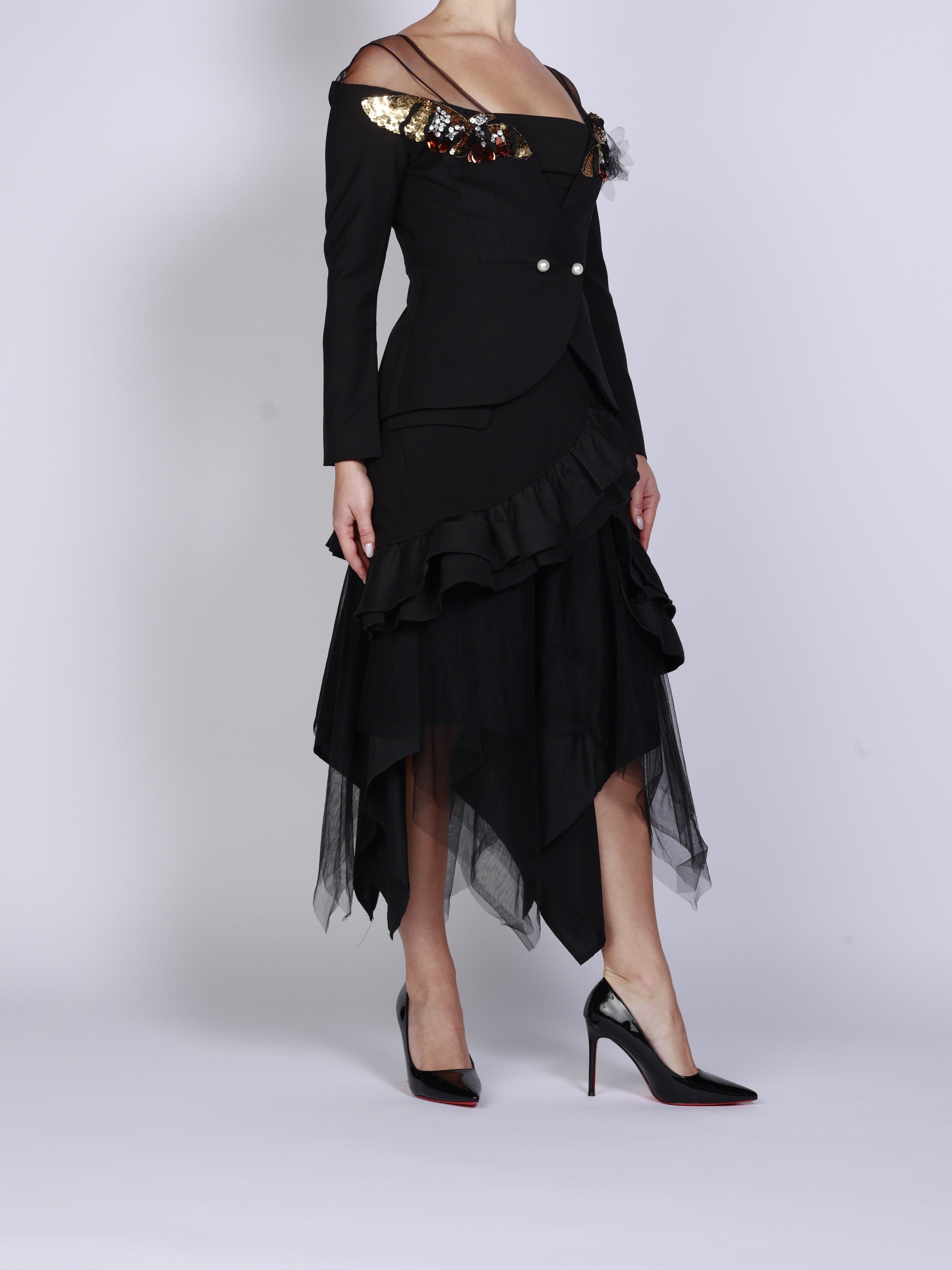 Outfit - 132-thumbmail-3