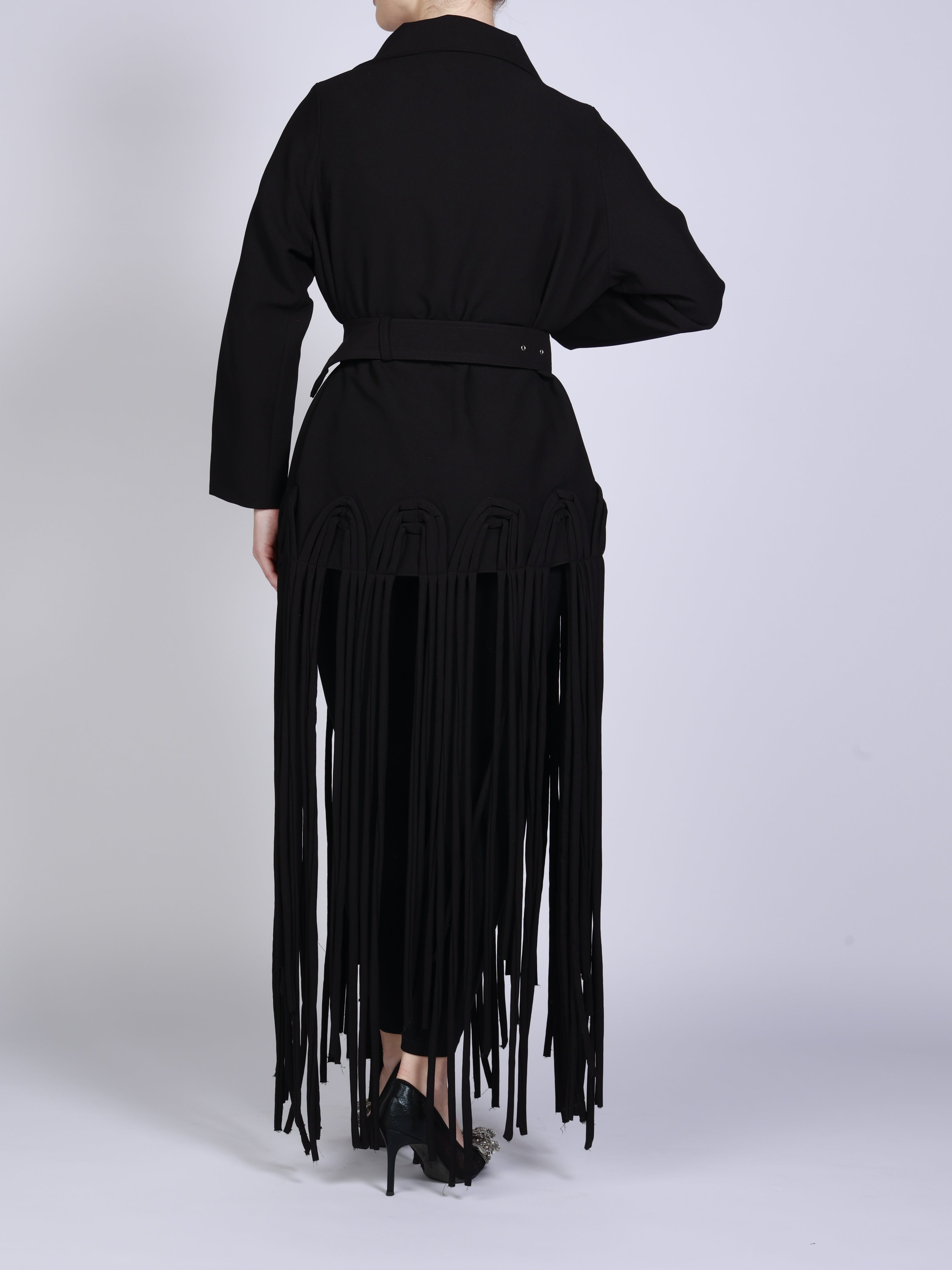 Blazer - 131-thumbmail-6