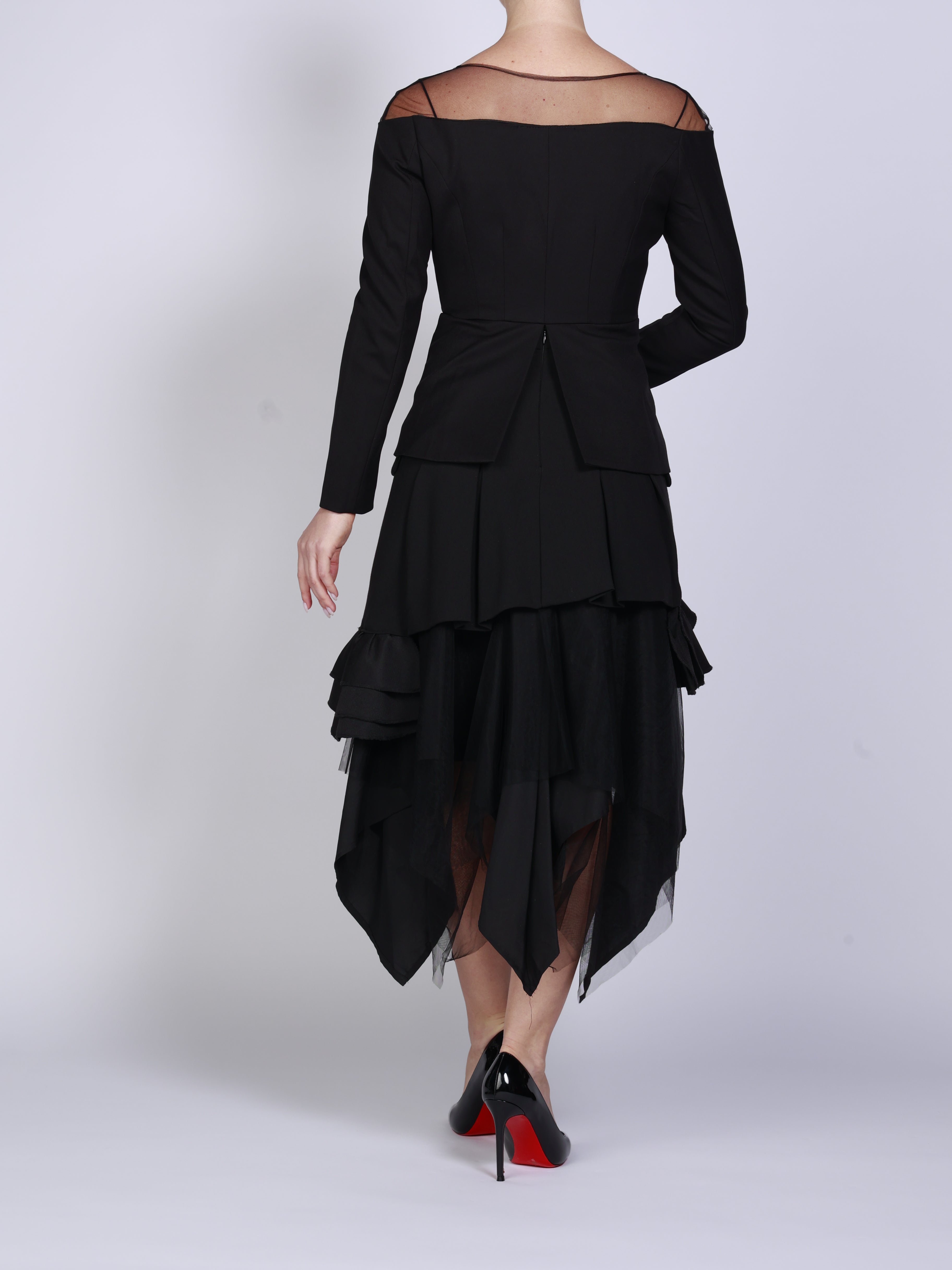 Outfit - 132-thumbmail-5