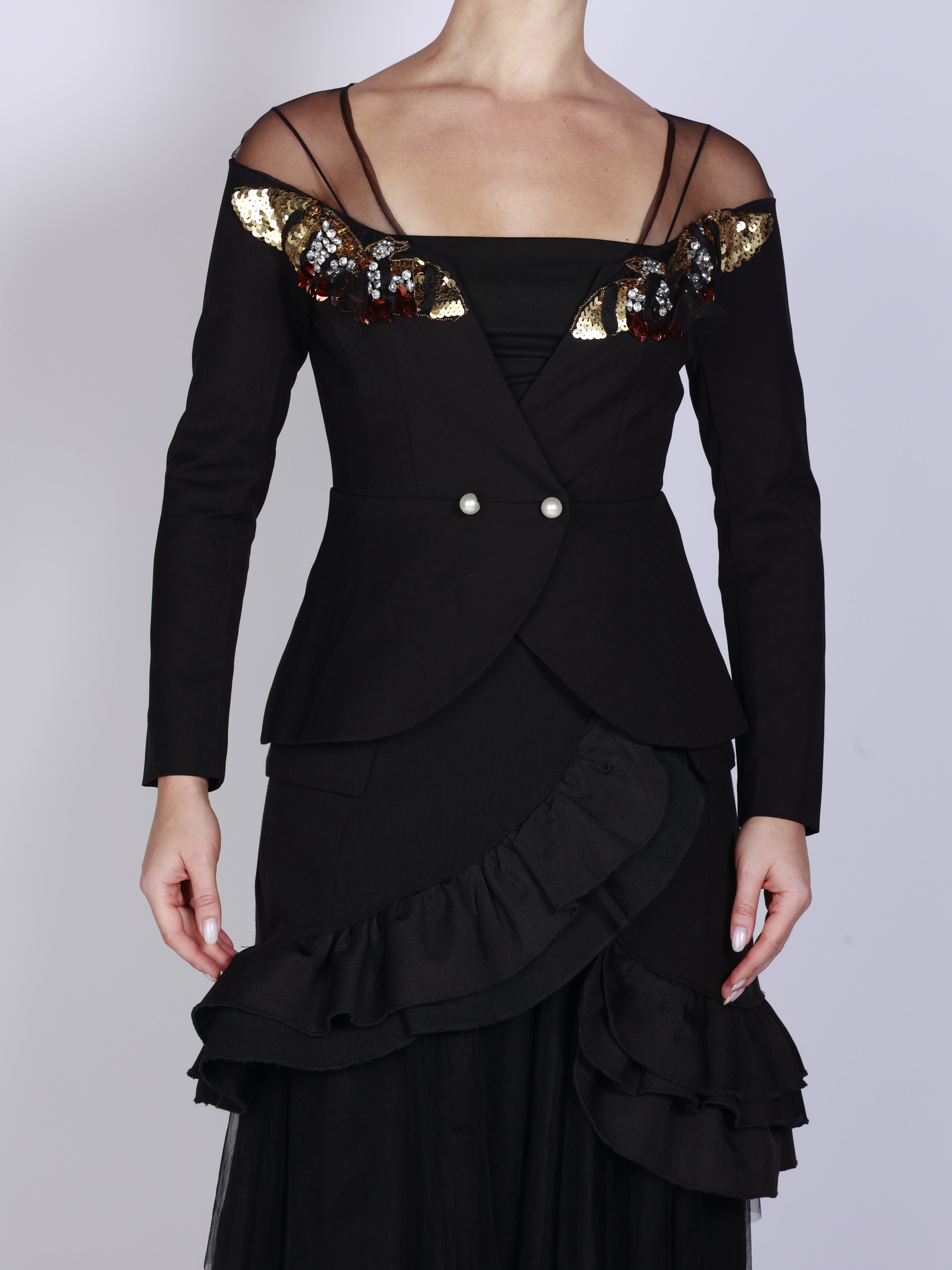 Outfit - 132-thumbmail-4
