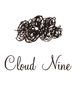 Cloud Nine Boutique