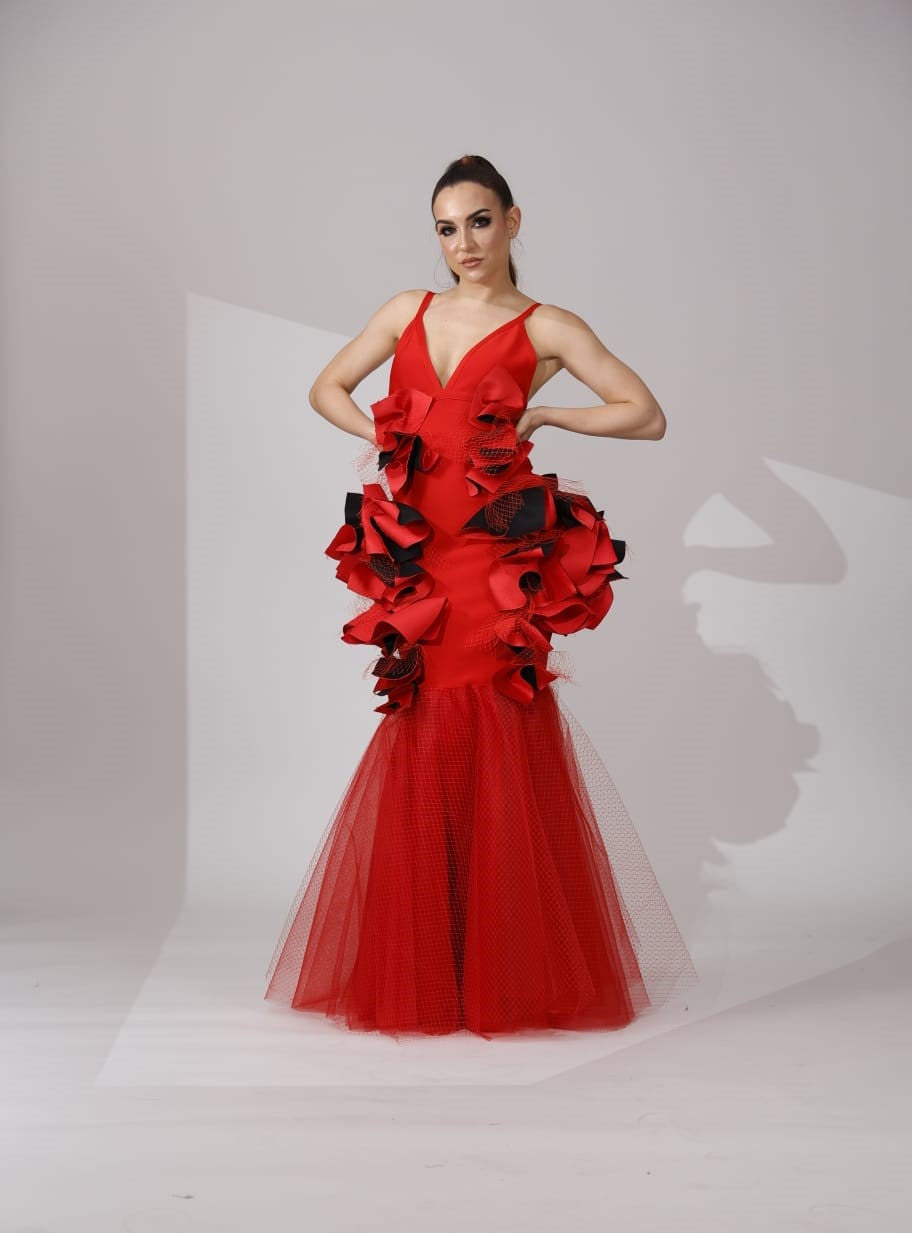 Bloom Couture Dress-thumbmail-2