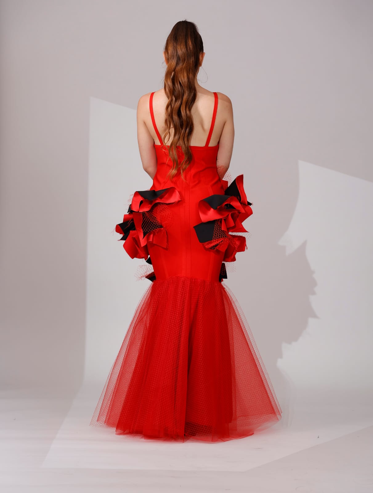 Bloom Couture Dress-thumbmail-4