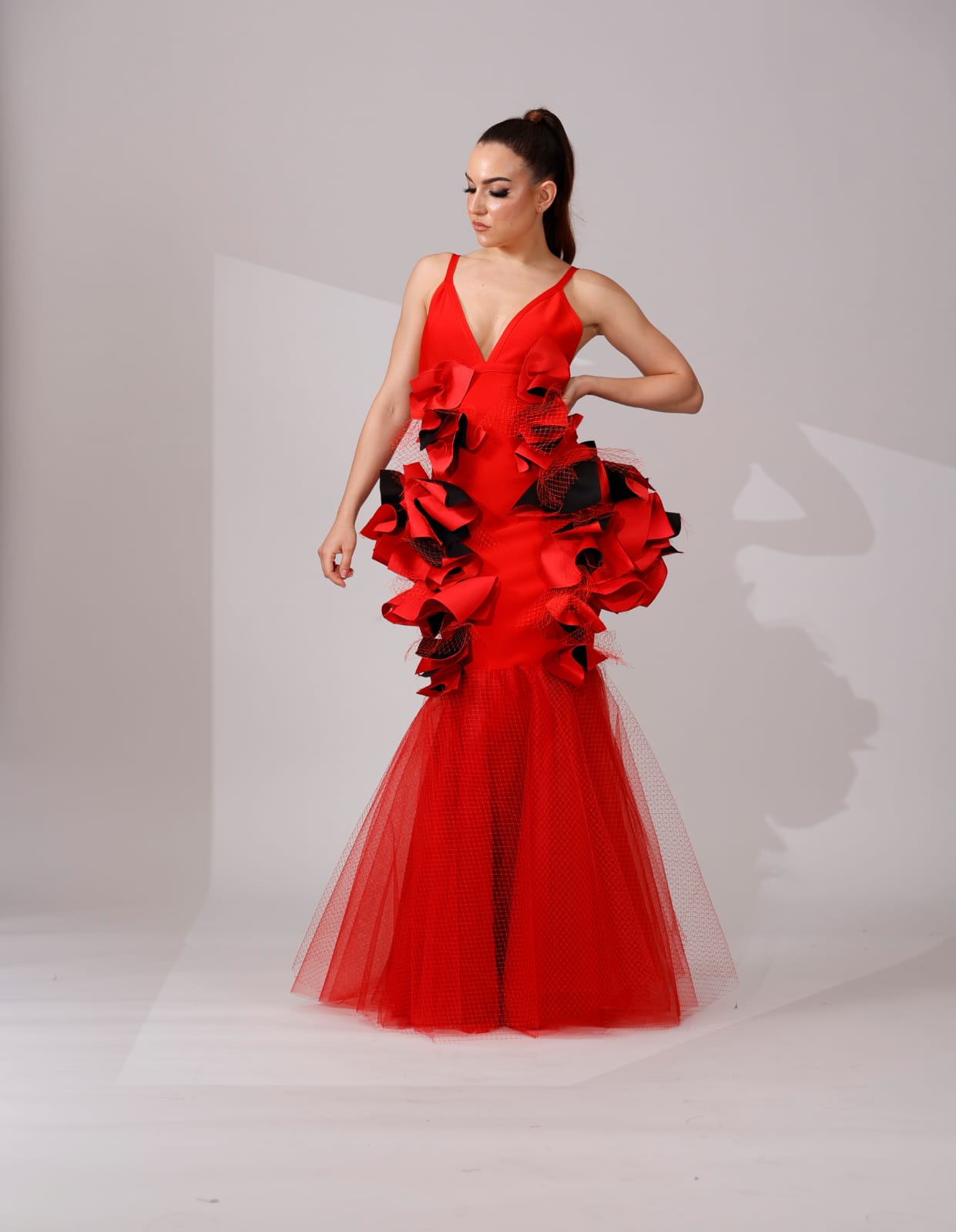 Bloom Couture Dress-thumbmail-3