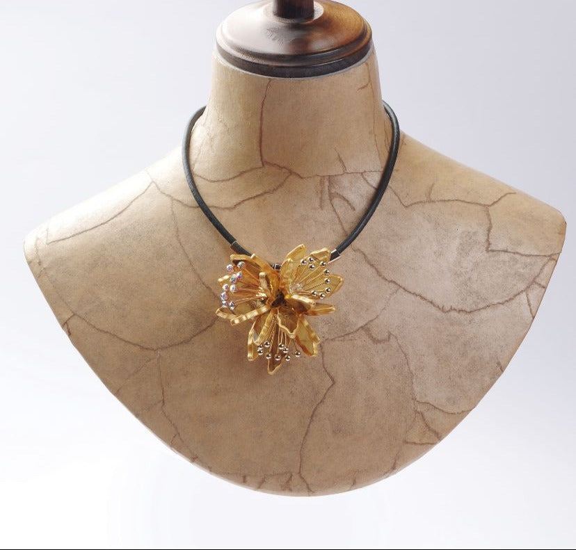 Necklace - 101