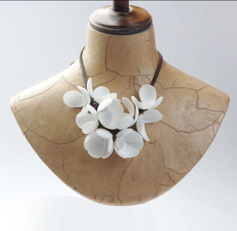 Necklace - 103-zoom-2
