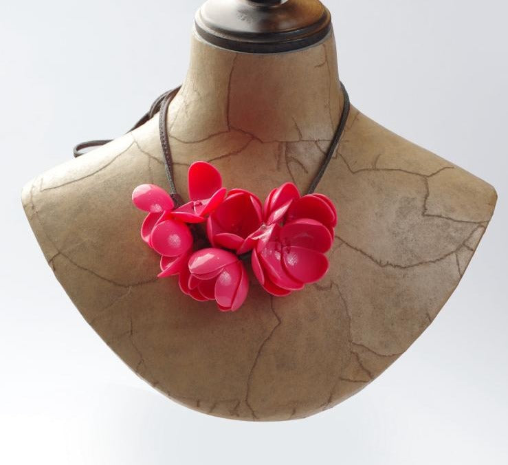 Necklace - 103
