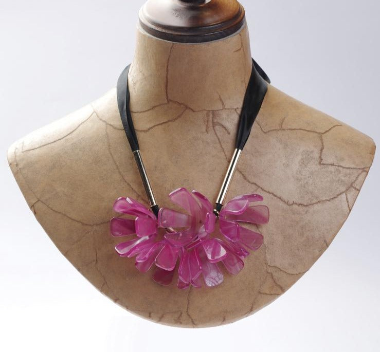 Necklace - 104