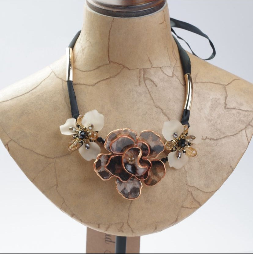Necklace - 105