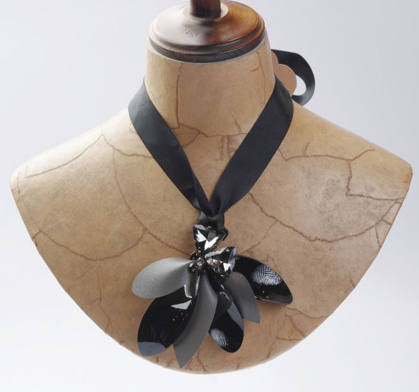 Necklace - 107