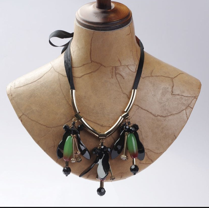 Necklace - 111