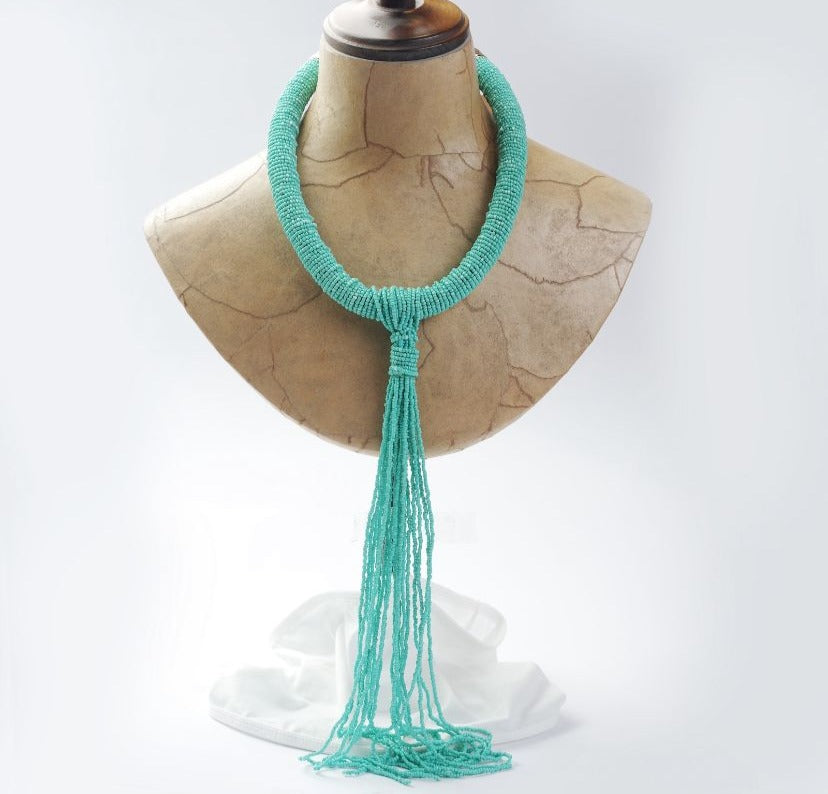 Necklace - 100