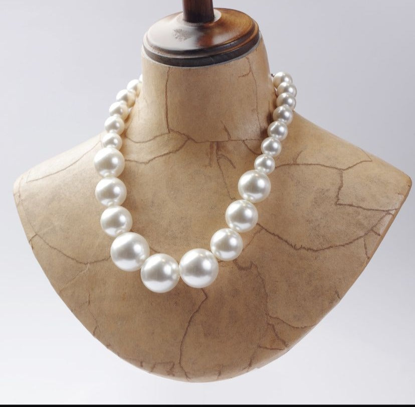 Necklace - 102