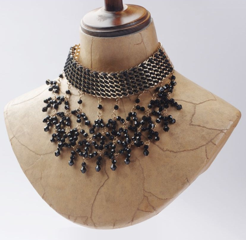 Necklace - 109