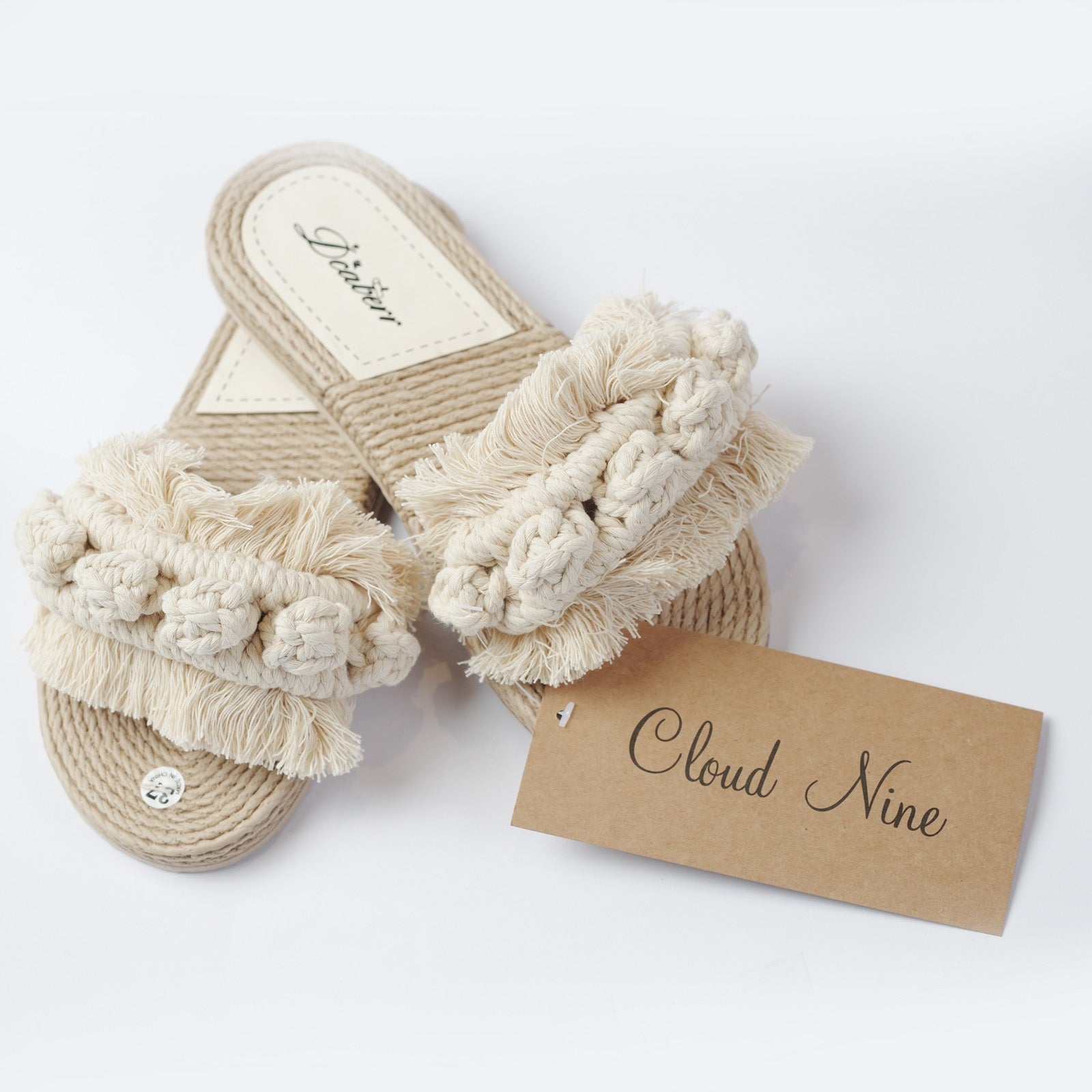 Slipper - 100-thumbmail-2