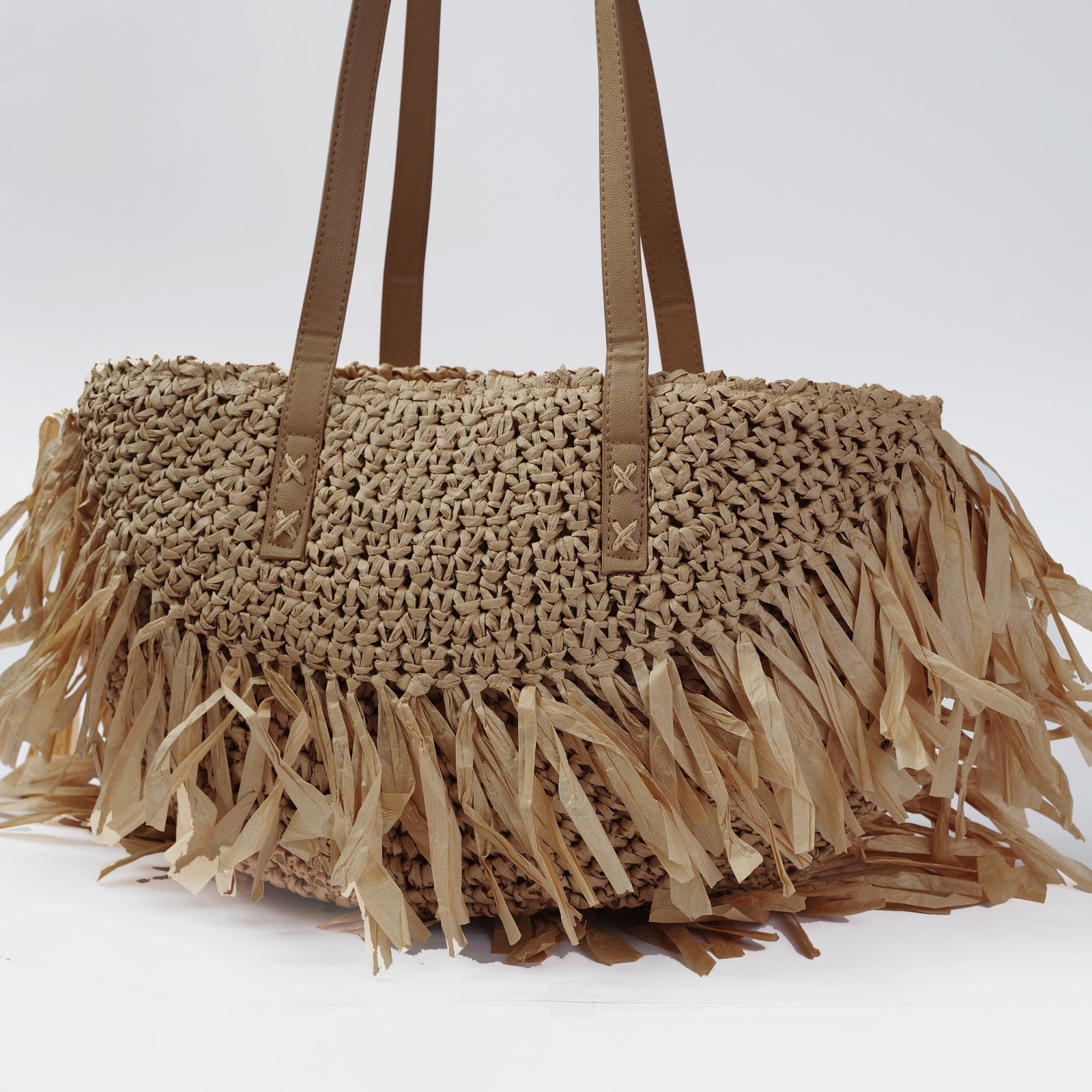 Beach bag - 100