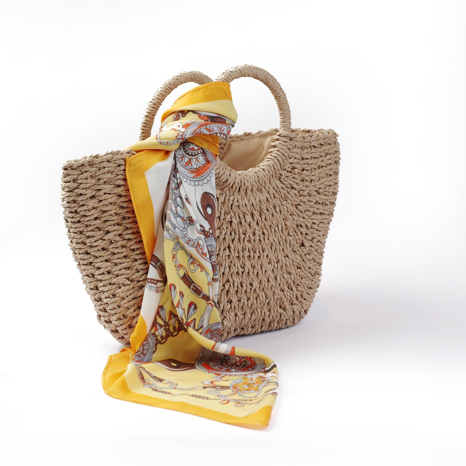 Beach Bag - 101-thumbmail-2