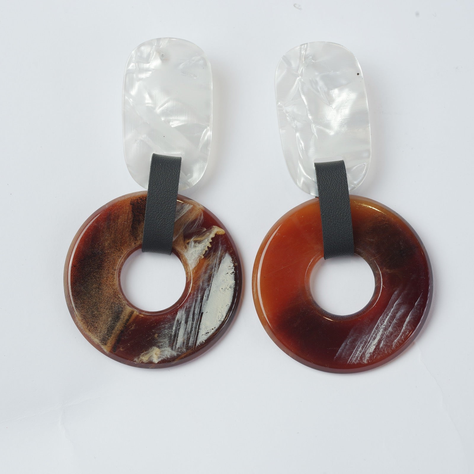 Earring - 104-thumbmail-2