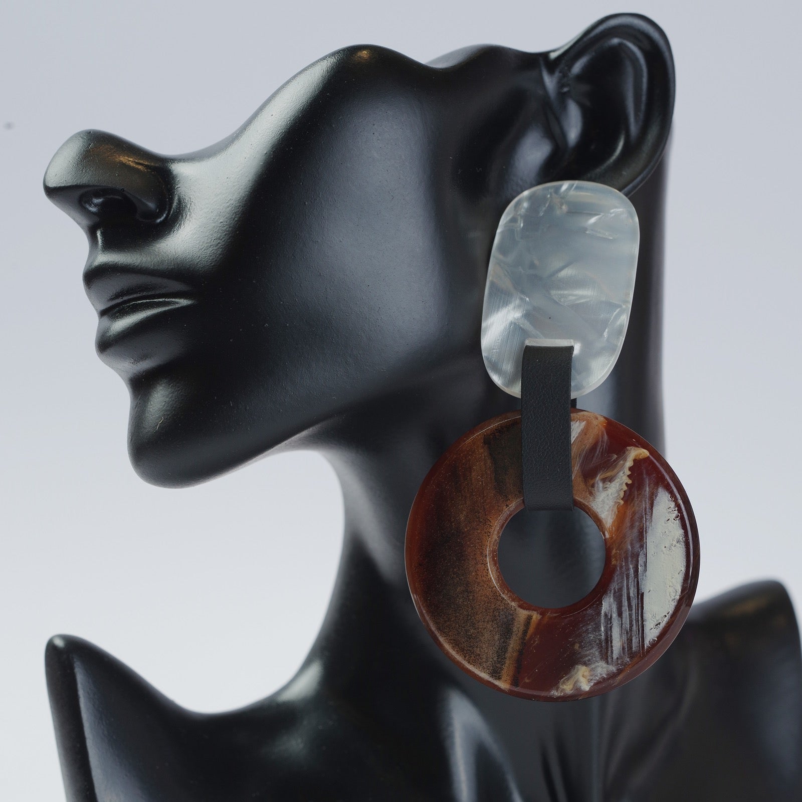 Earring - 104