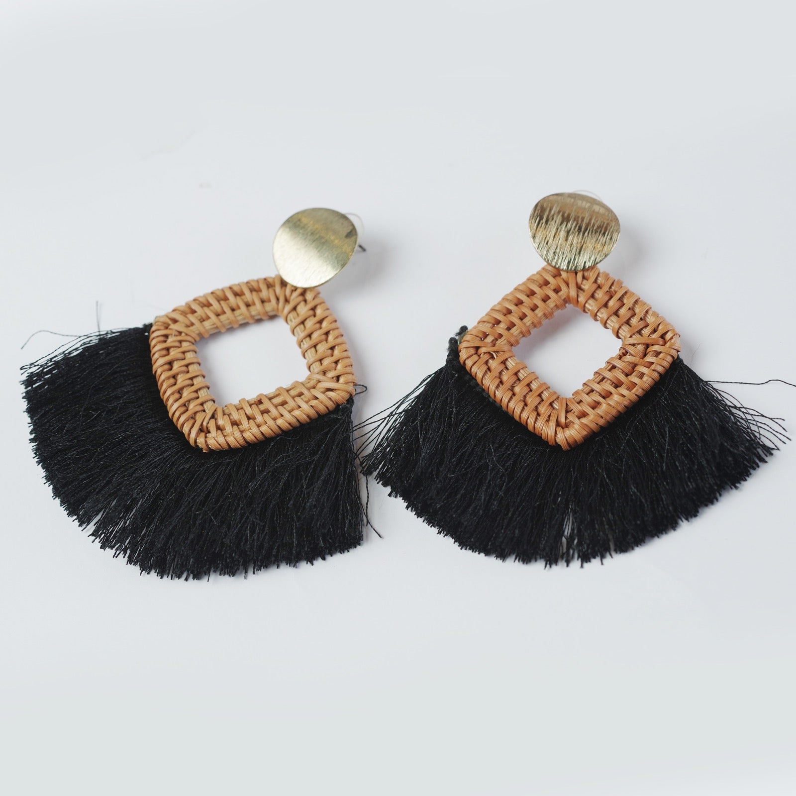 Earring - 103-thumbmail-2