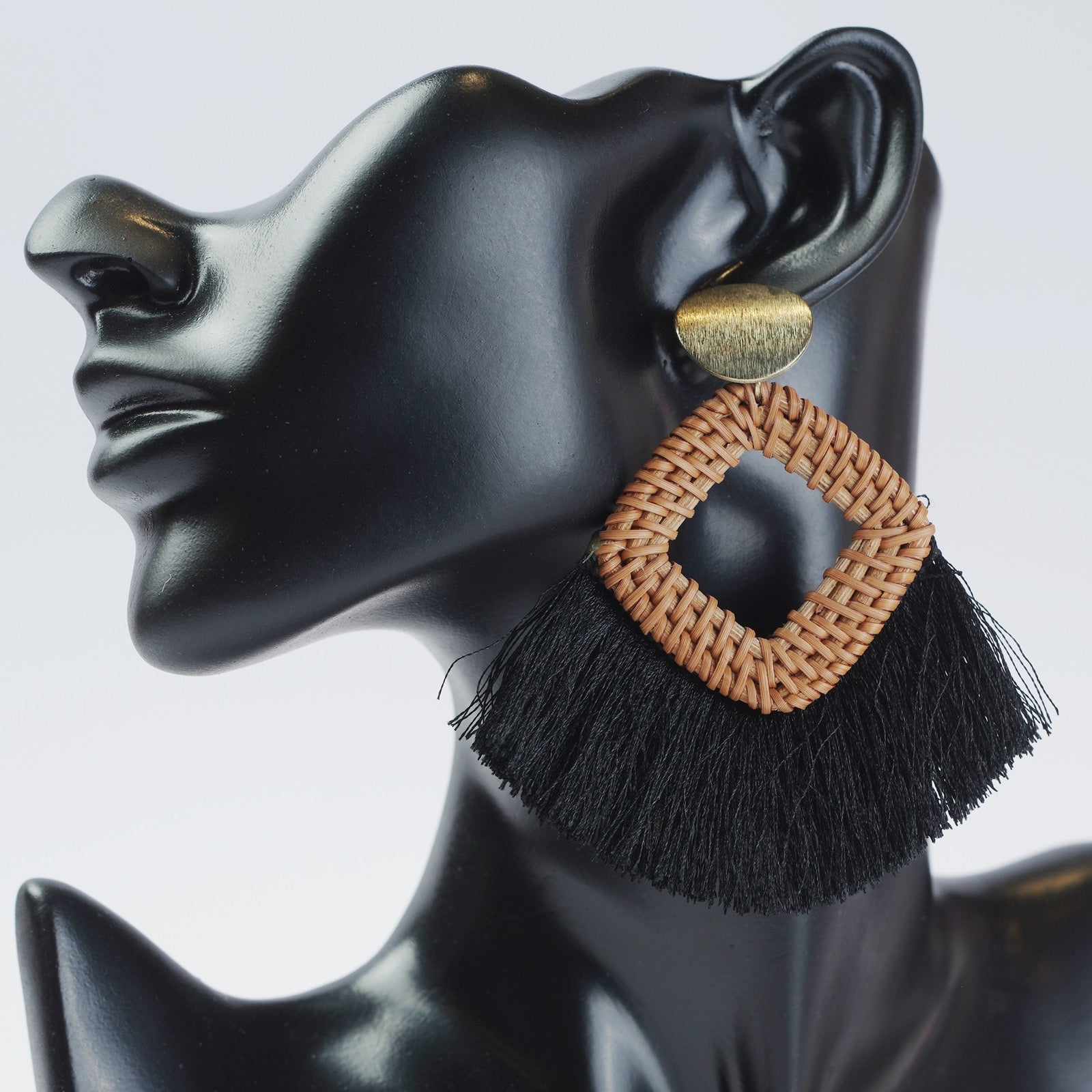 Earring - 103