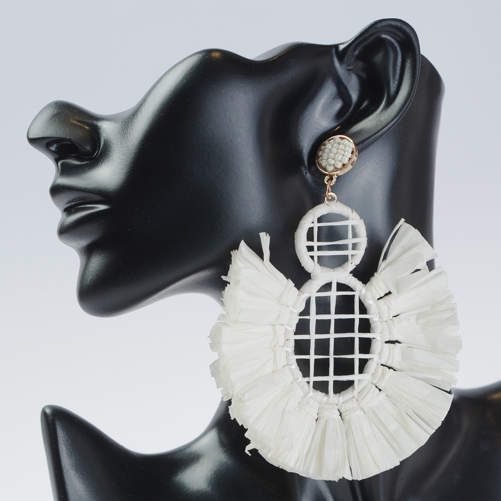 Earring - 102