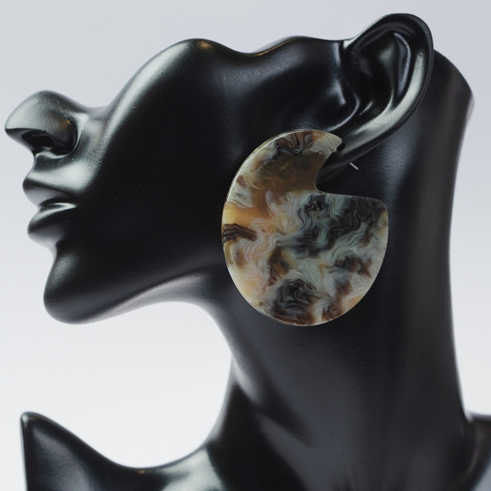 Earring - 101