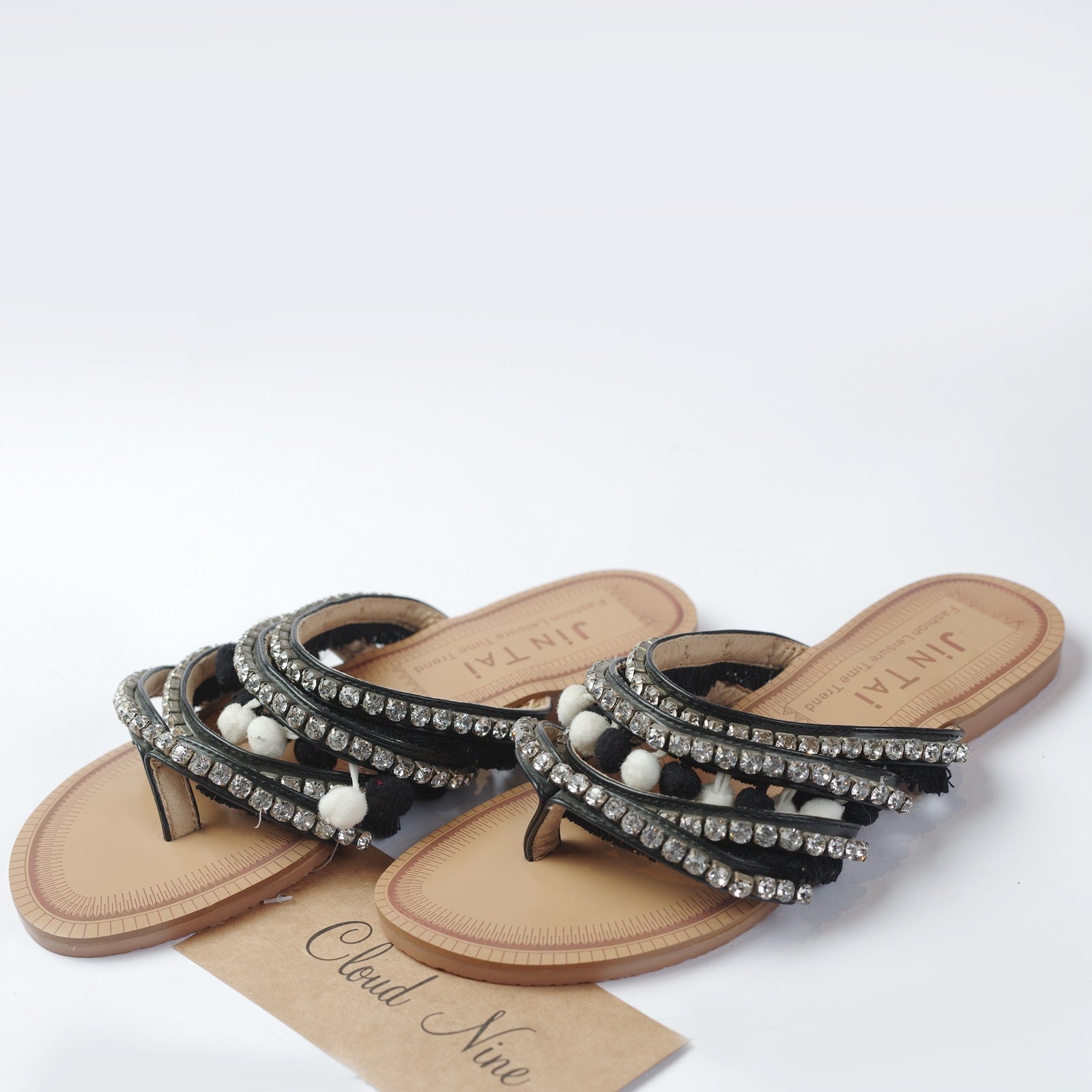 Slipper - 101-thumbmail-2
